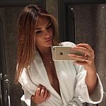 Проститутки Москвы