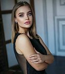 Проститутки Москвы
