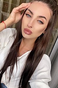 марина, метро Деловой центр марина, метро Деловой центр