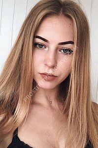 ариша, метро Зорге ариша, метро Зорге