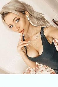 катя, метро Парк Победы