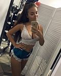 Проститутки Москвы