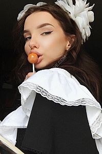 МАРИЯ, метро Измайловская МАРИЯ, метро Измайловская