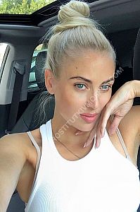 Лена, метро Парк культуры Лена, метро Парк культуры
