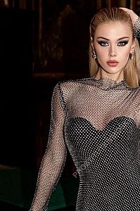Ника, метро Улица Старокачаловская
