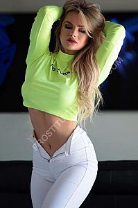 Марина, метро Фрунзенская Марина, метро Фрунзенская