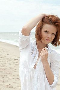Ульяна, метро Кутузовская Ульяна, метро Кутузовская
