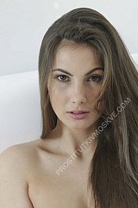 Антонина, метро Печатники