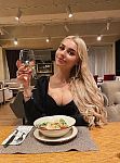 Проститутки Москвы