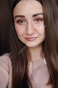 Анна, метро Лихоборы Анна, метро Лихоборы
