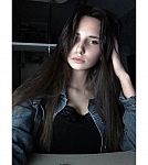 Проститутки