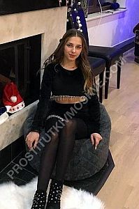 Лена, метро Сретенский бульвар Лена, метро Сретенский бульвар