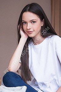 Катерина, метро Шипиловская Катерина, метро Шипиловская