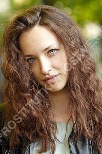 Лена, метро Октябрьская Лена, метро Октябрьская