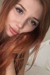 Анжелла, метро Водный стадион Анжелла, метро Водный стадион