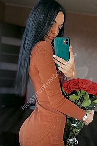 Анжелла, метро Сходненская Анжелла, метро Сходненская