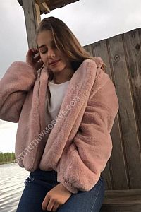 Анна, метро Улица Скобелевская Анна, метро Улица Скобелевская