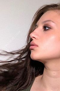 Анна, метро Бибирево