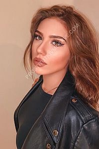 Катерина, метро Тимирязевская Катерина, метро Тимирязевская