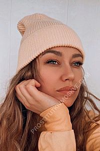Лена, метро Бульвар Рокоссовского