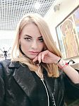 Проститутки