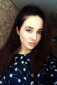 Адалана, метро Филёвский парк Адалана, метро Филёвский парк