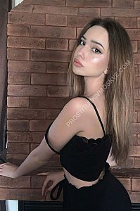 Шая, метро Студенческая Шая, метро Студенческая