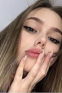 Дина, метро Павелецкая Дина, метро Павелецкая