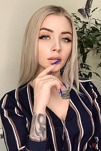 Полина, метро Филёвский парк Полина, метро Филёвский парк