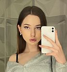 Проститутки
