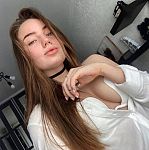 Проститутки Москвы