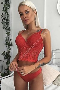 СИМА, метро Чистые пруды СИМА, метро Чистые пруды