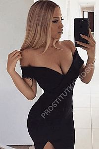 СИМА, метро Бутырская