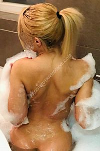 Данна, метро Верхние Котлы Данна, метро Верхние Котлы
