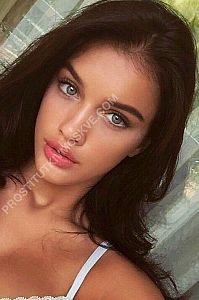 СИМА, метро Фрунзенская