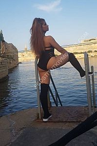 Сима, метро Румянцево Сима, метро Румянцево