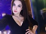 Проститутки Москвы
