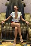 Проститутки Москвы