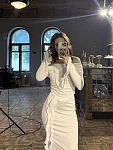 Проститутки Москвы