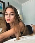 Проститутки Москвы