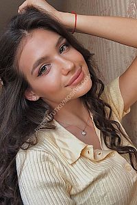 Олеся, метро Тульская Олеся, метро Тульская