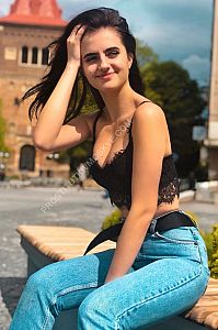 Олеся, метро Сокольники Олеся, метро Сокольники