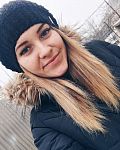 Проститутки
