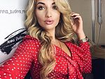 Проститутки Москвы