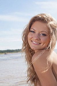 Елена, метро Кожуховская Елена, метро Кожуховская