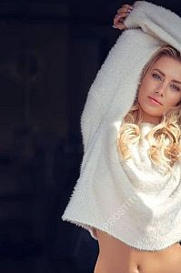 Ника, метро Деловой центр Ника, метро Деловой центр